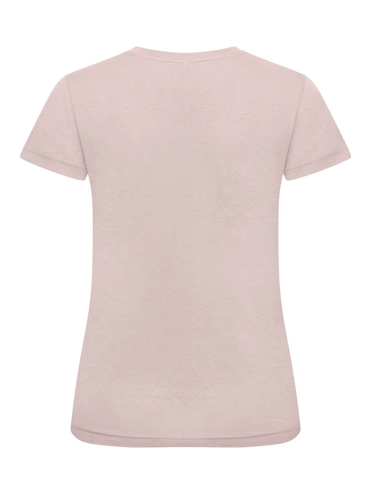 Immagine New Classic-T Women