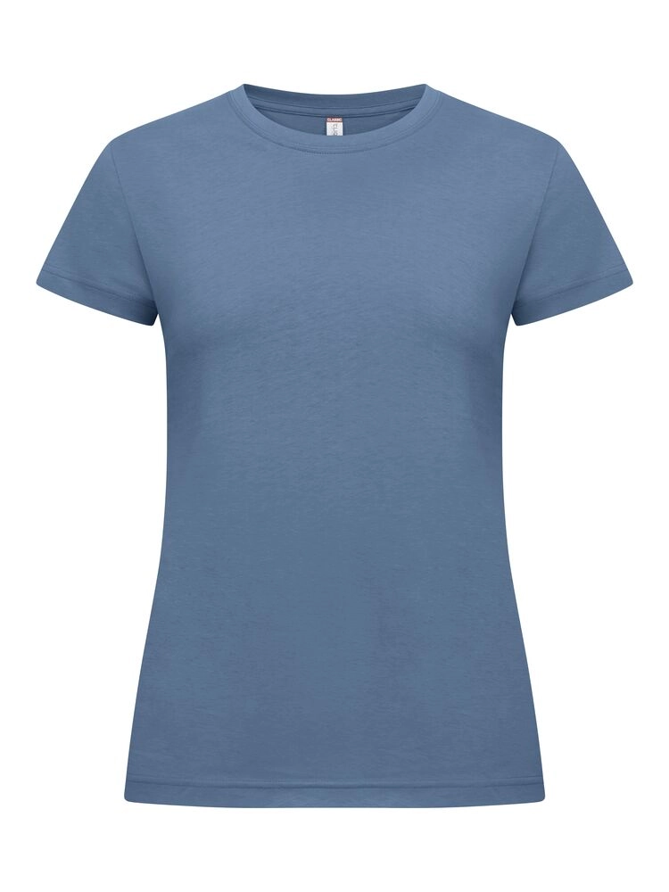 Immagine New Classic-T Women