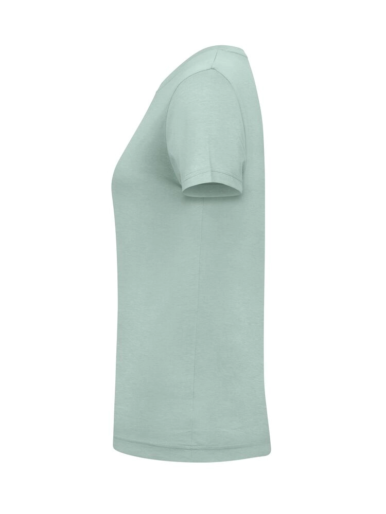 Immagine New Classic-T Women