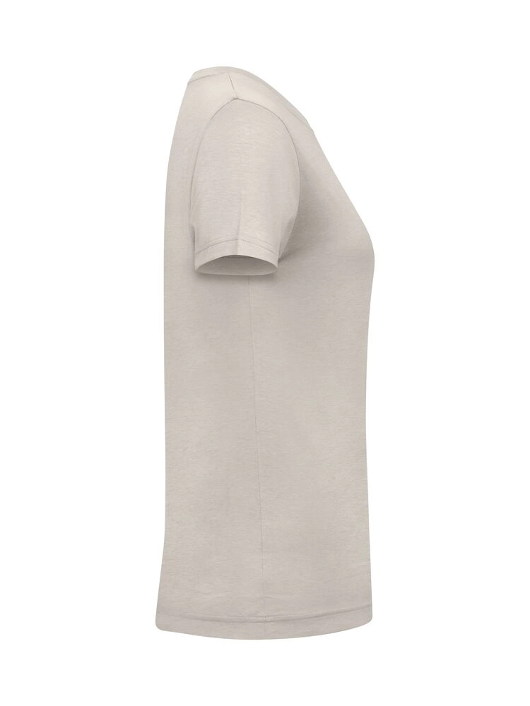 Immagine New Classic-T Women