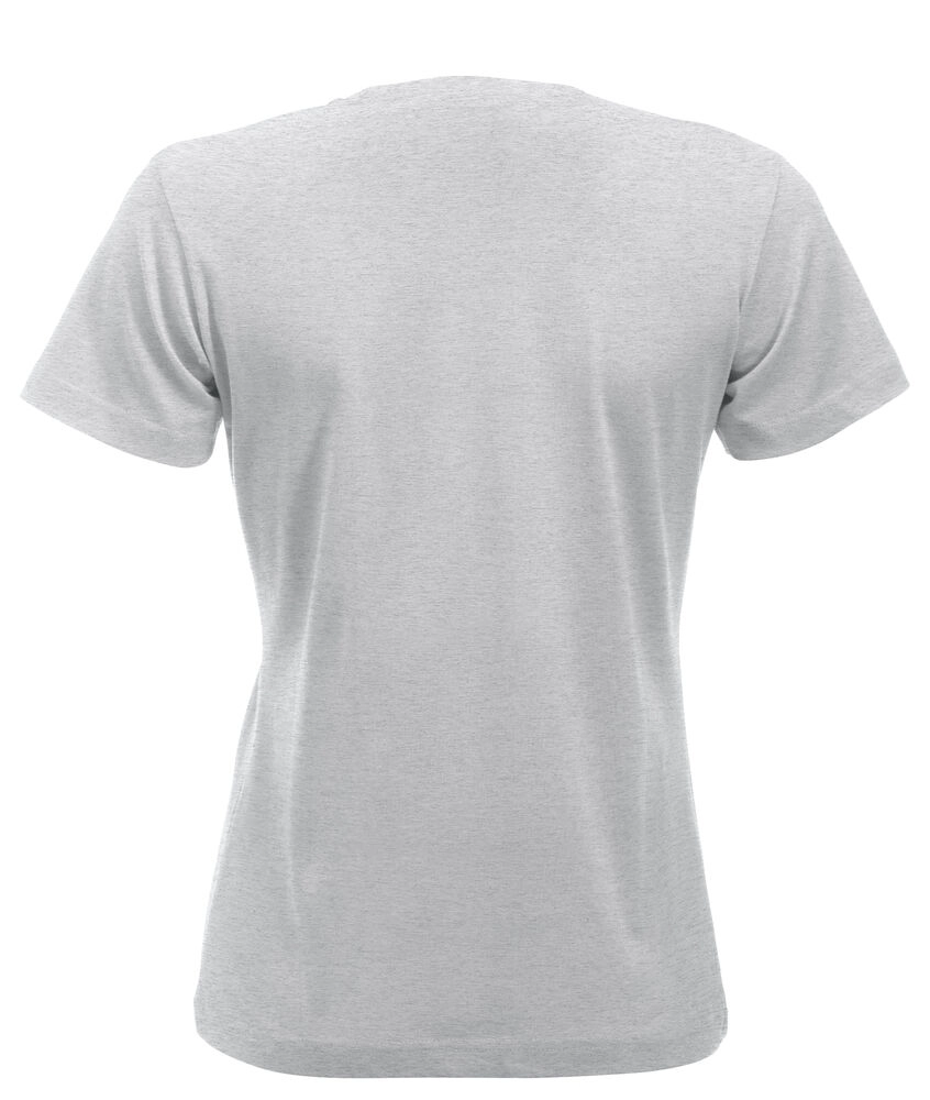 Immagine New Classic-T Women