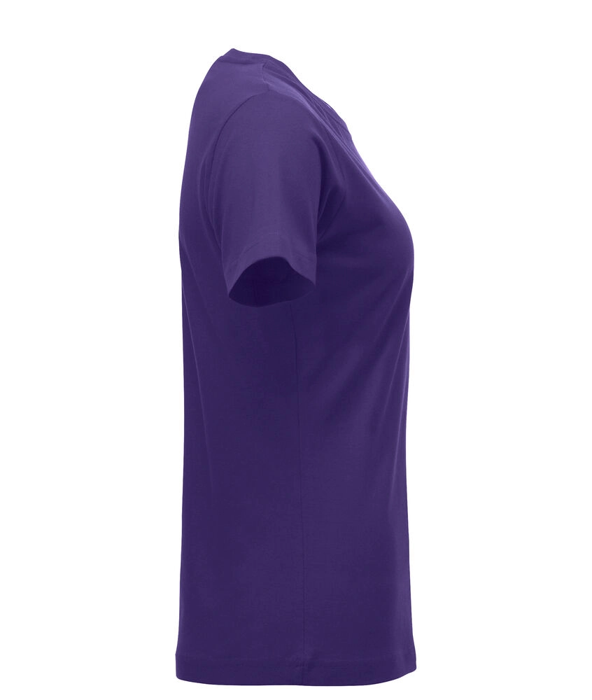 Immagine New Classic-T Women