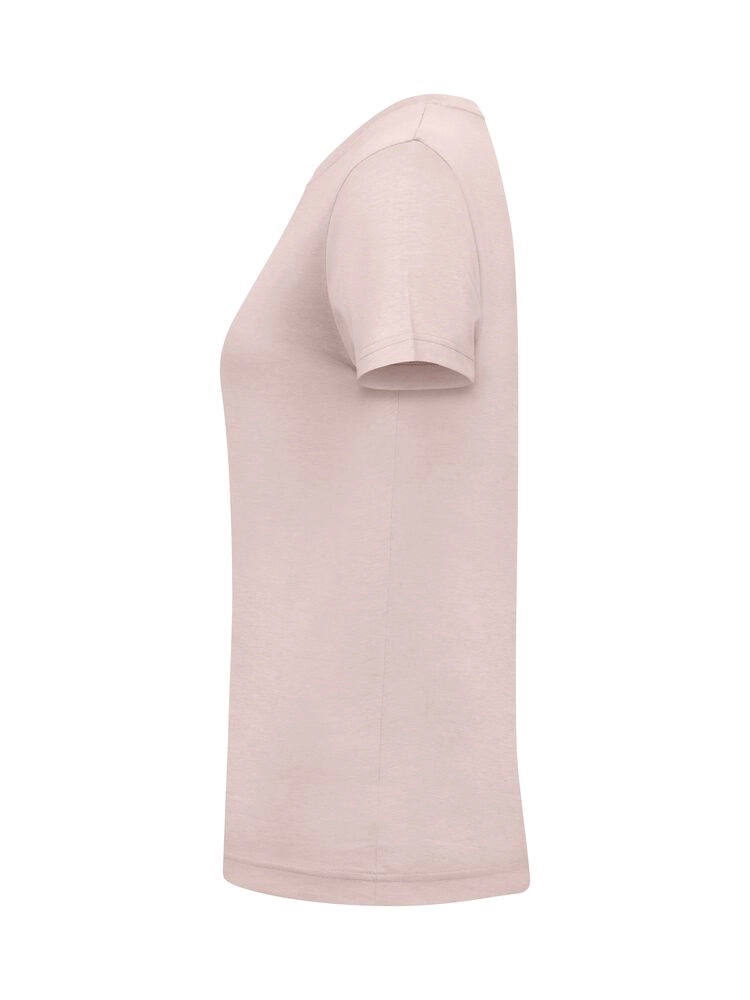 Immagine New Classic-T Women
