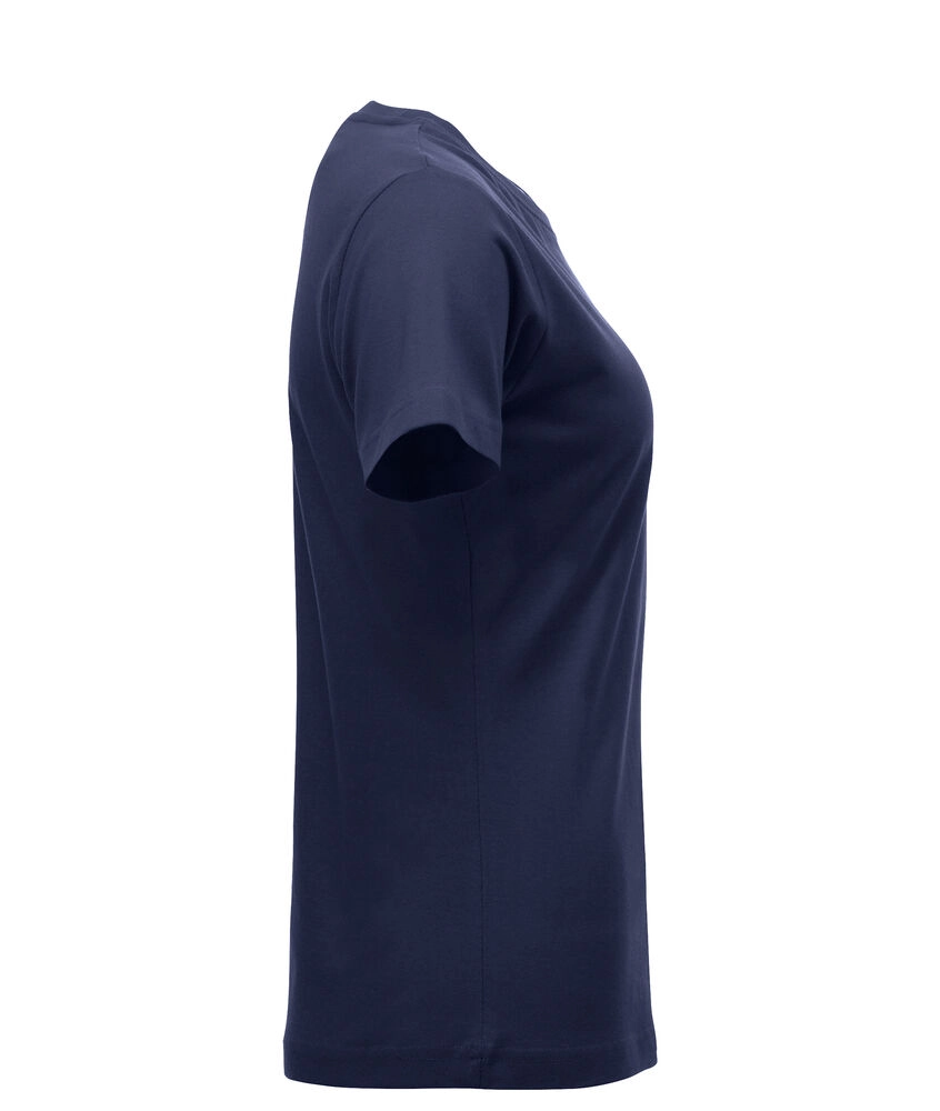 Immagine New Classic-T Women