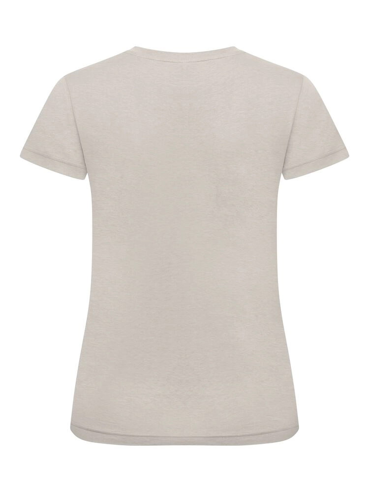 Immagine New Classic-T Women