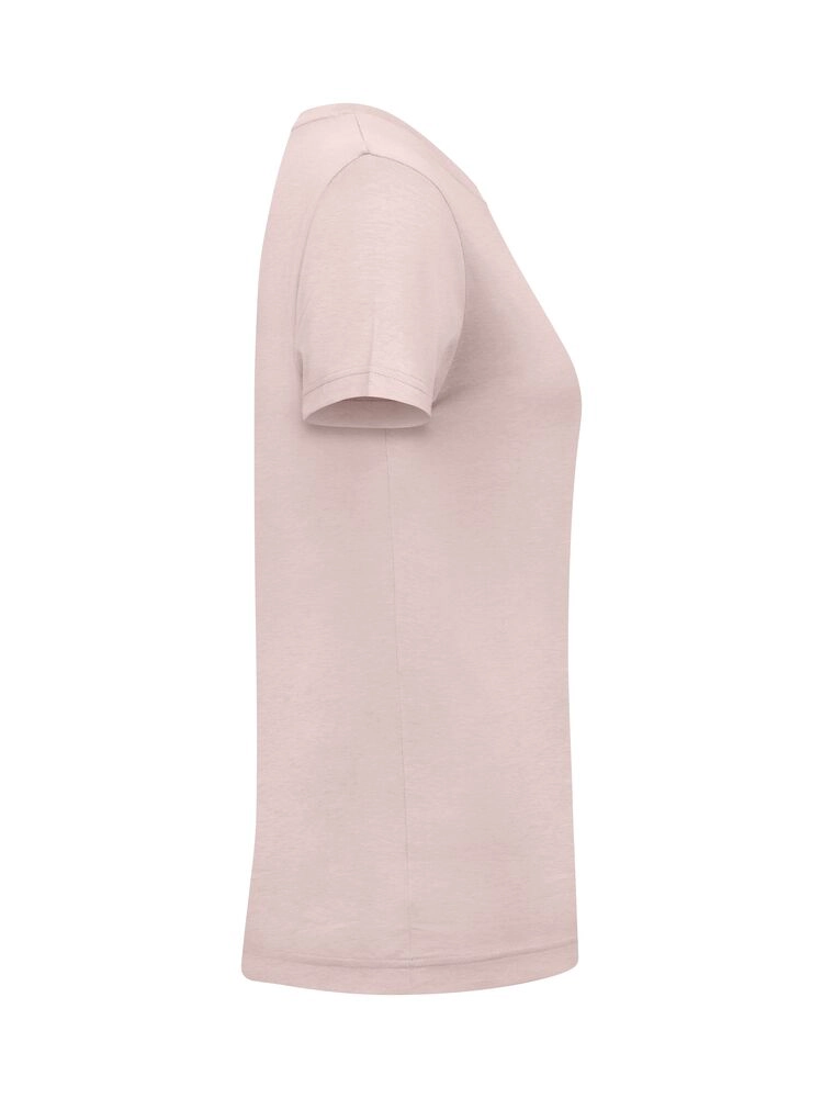 Immagine New Classic-T Women