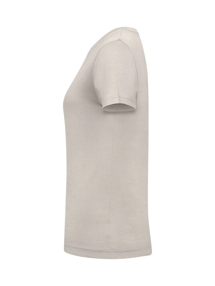 Immagine New Classic-T Women