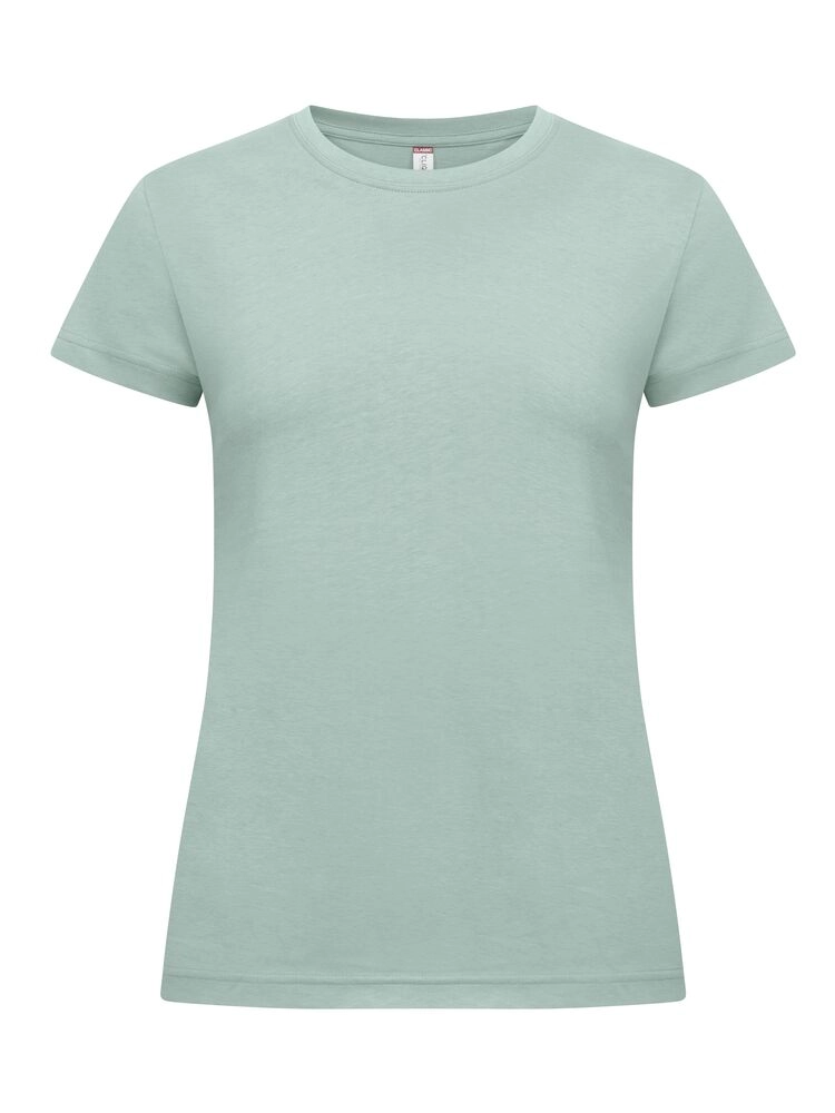 Immagine New Classic-T Women