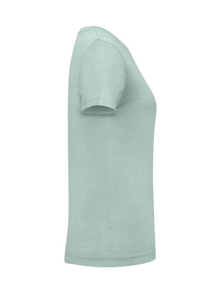 Immagine New Classic-T Women