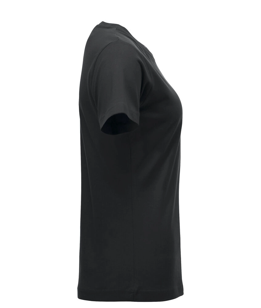 Immagine New Classic-T Women