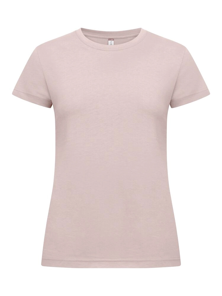 Immagine New Classic-T Women
