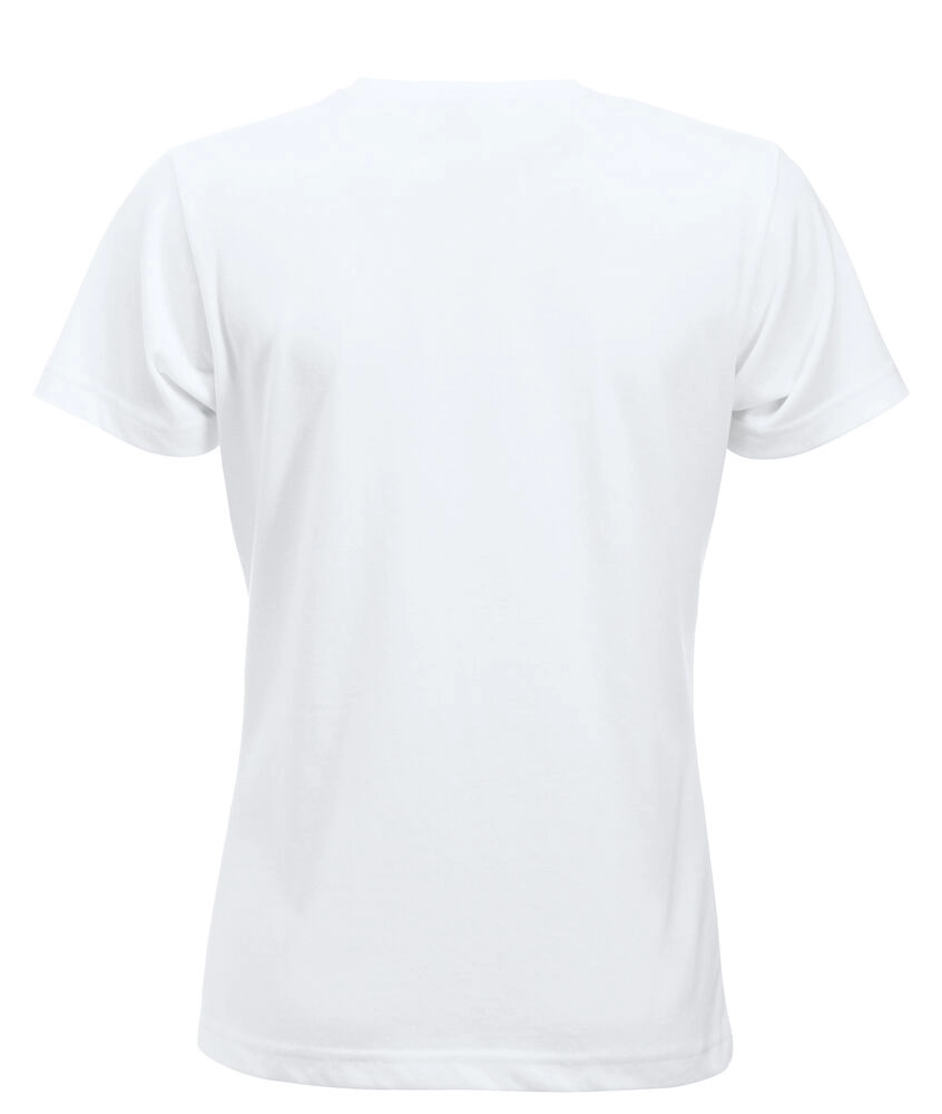 Immagine New Classic-T Women