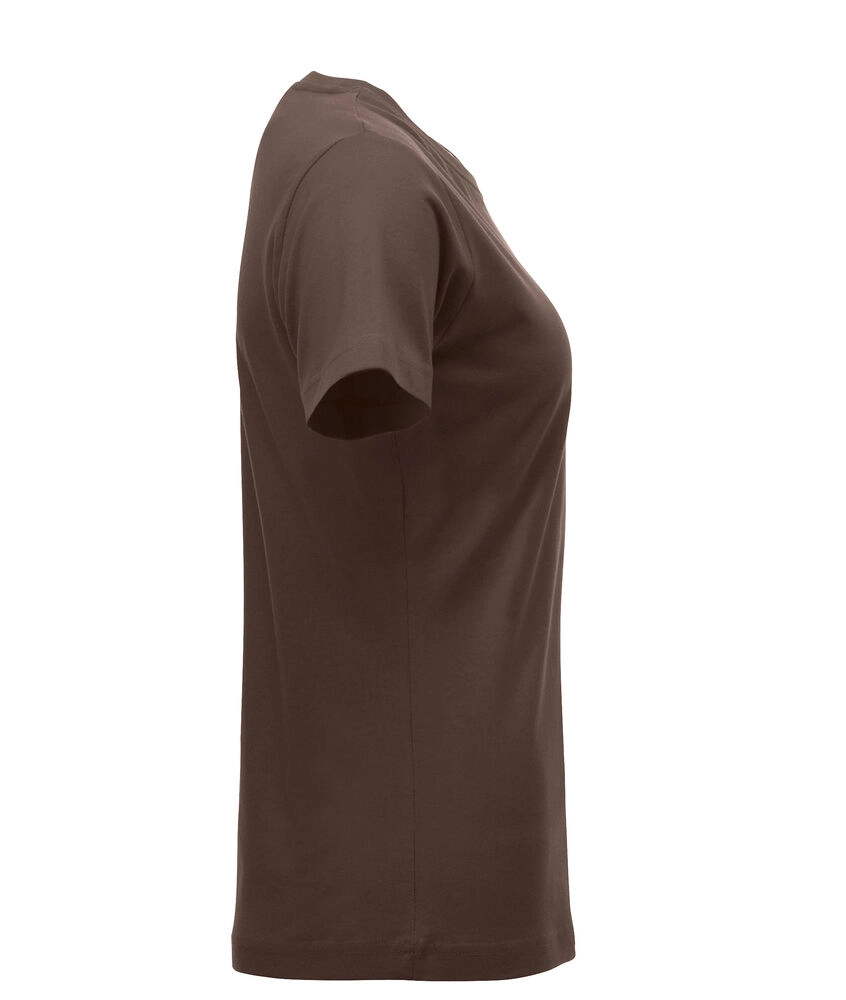 Immagine New Classic-T Women