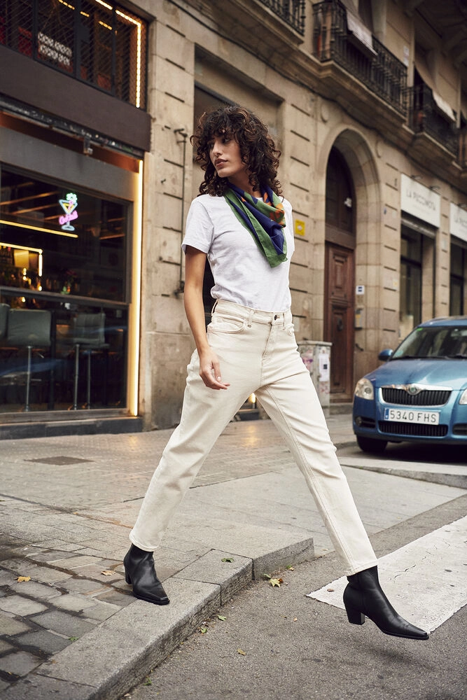 Immagine New Classic-T Women