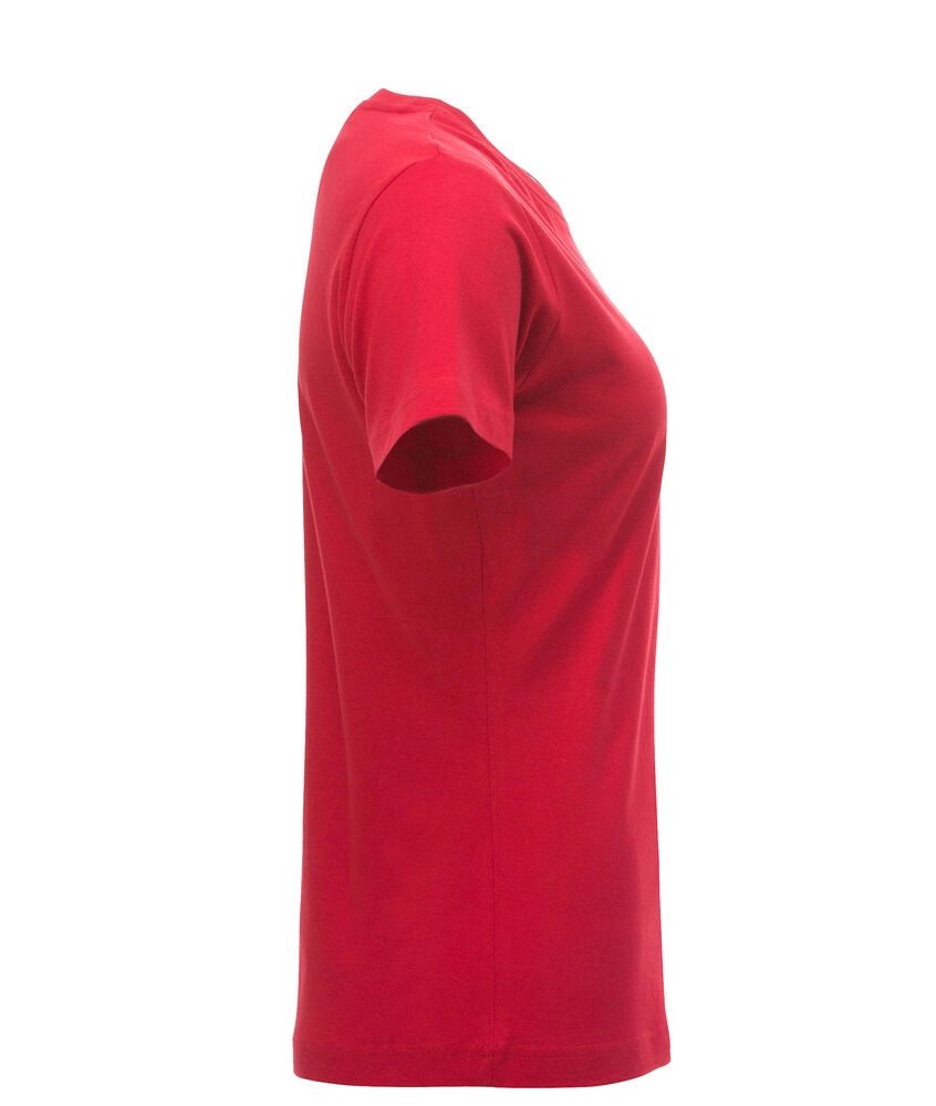 Immagine New Classic-T Women