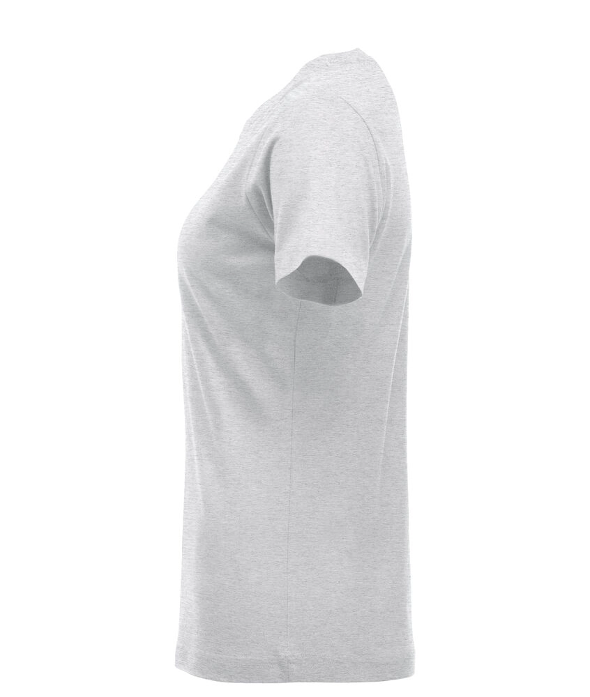 Immagine New Classic-T Women