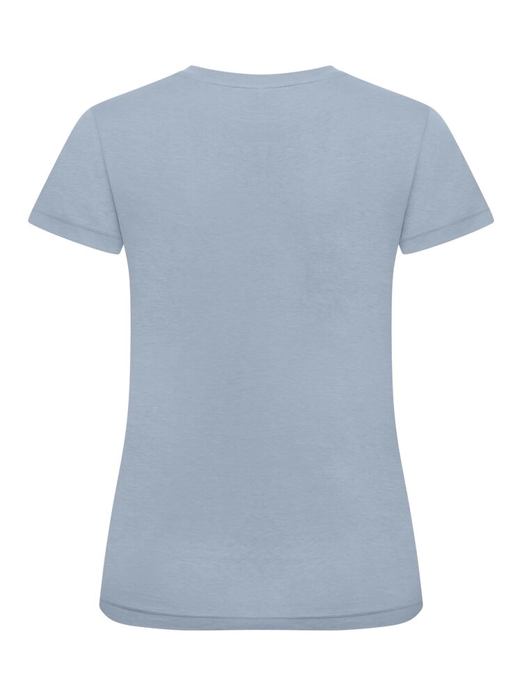 Immagine New Classic-T Women