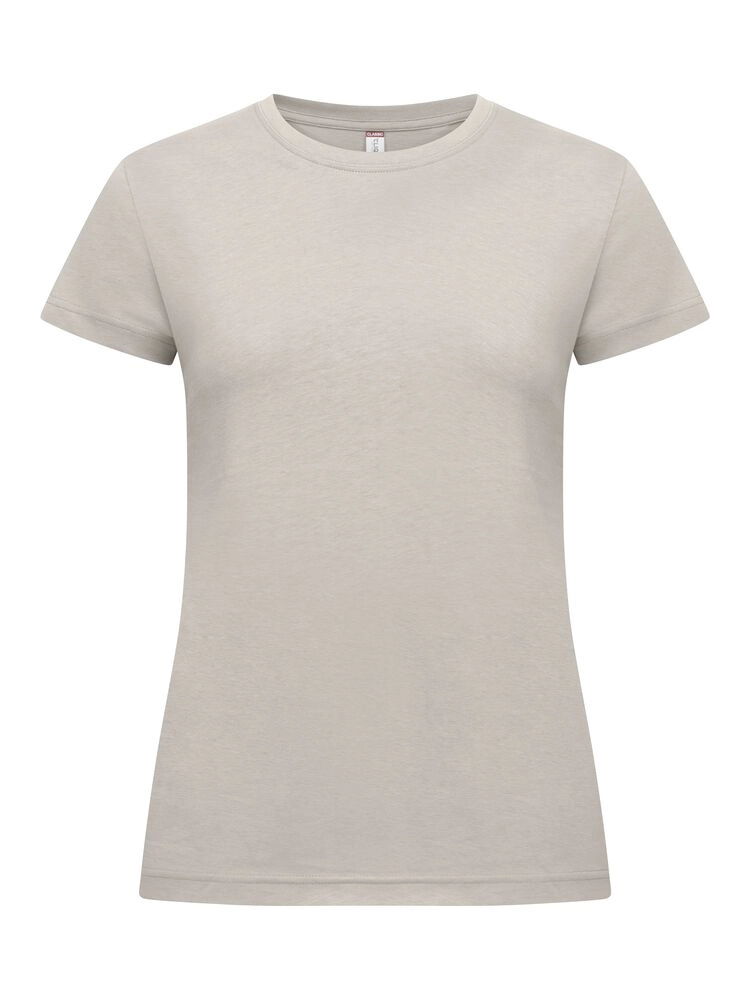 Immagine New Classic-T Women