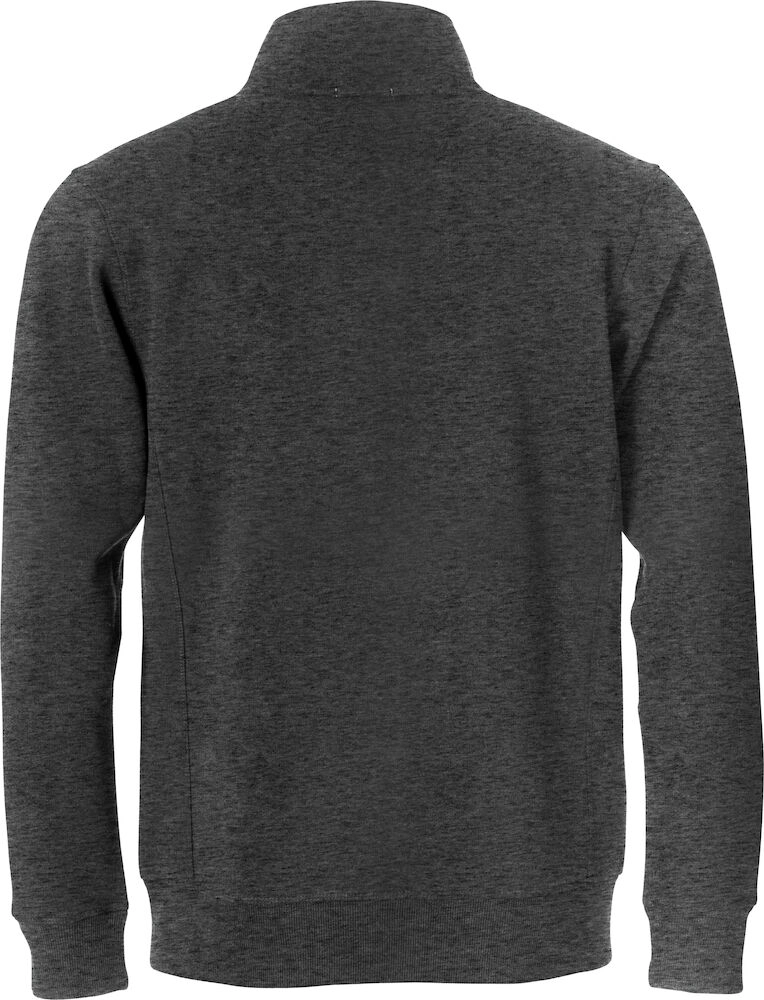 Immagine Classic Cardigan