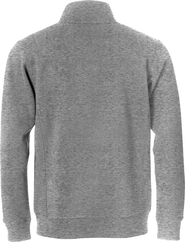 Immagine Classic Cardigan