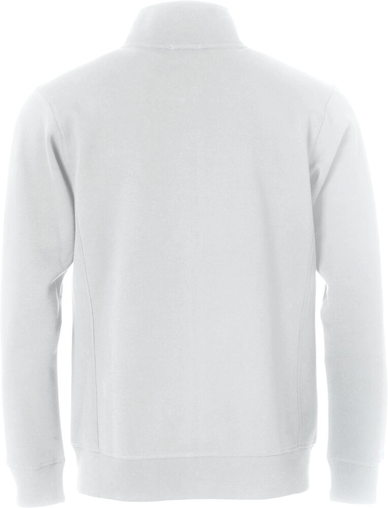 Immagine Classic Cardigan