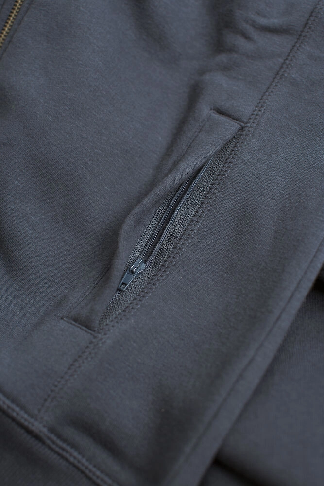 Immagine Classic Cardigan