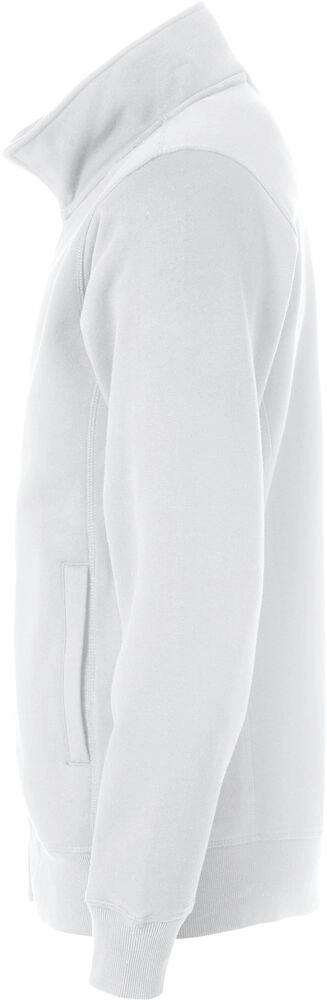 Immagine Classic Cardigan