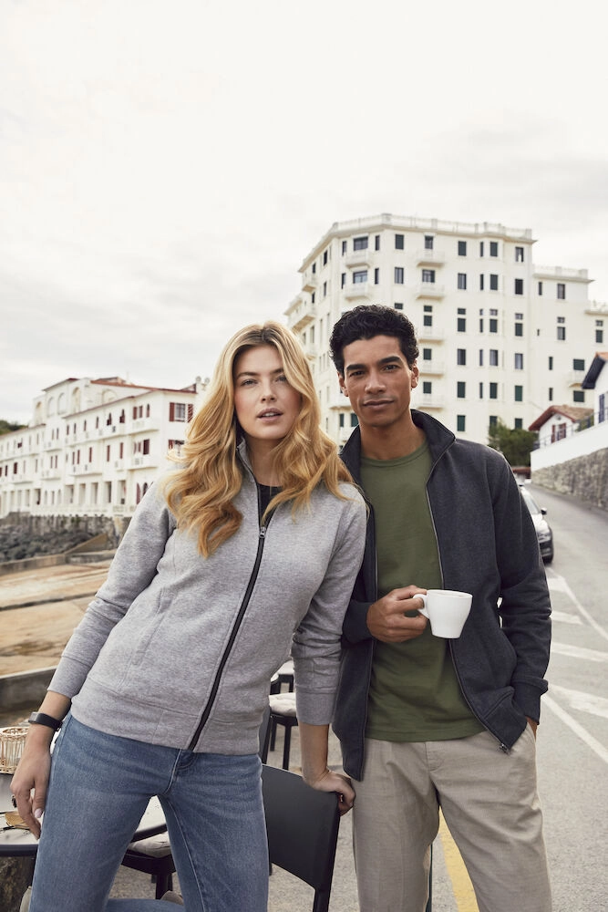 Immagine Classic Cardigan