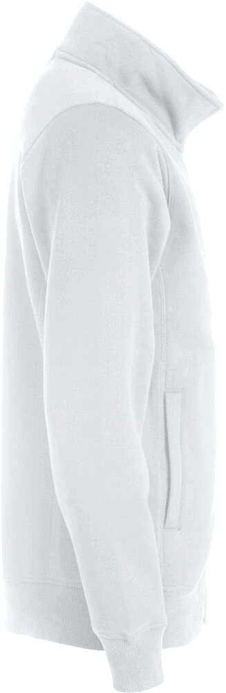 Immagine Classic Cardigan