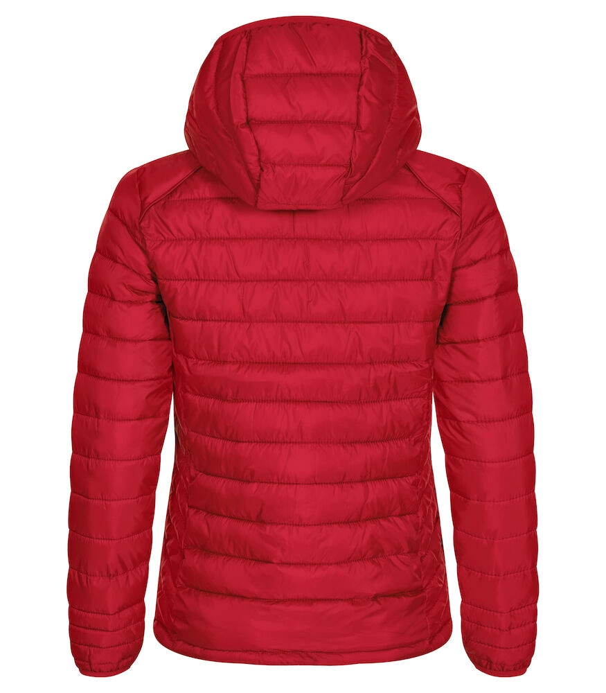 Immagine Hudson Women