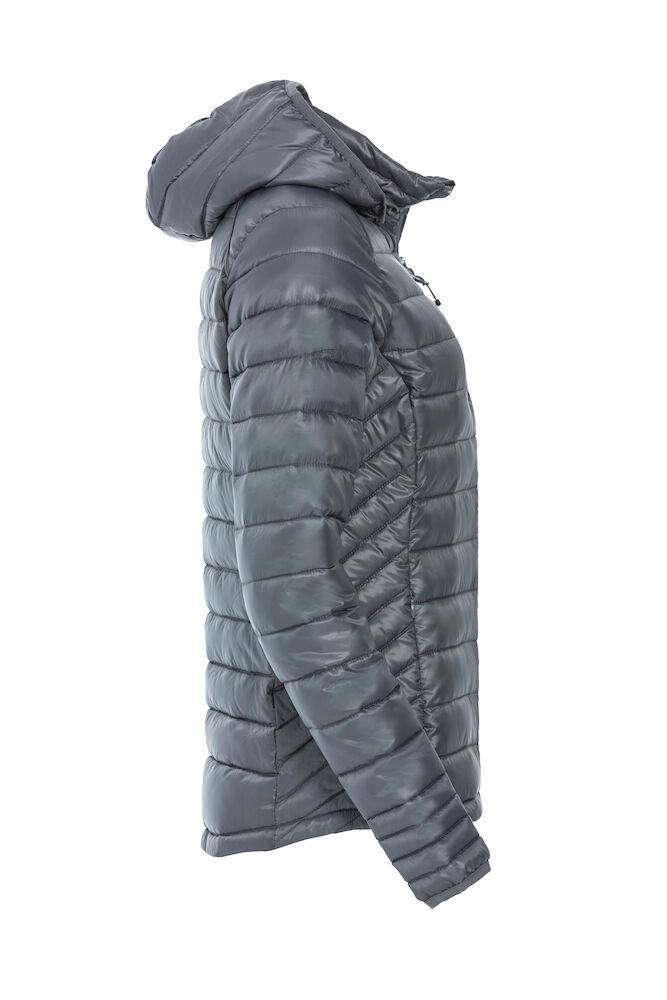 Immagine Hudson Women