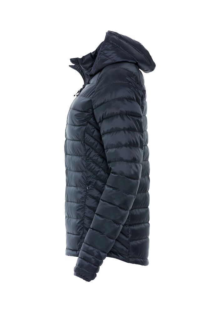 Immagine Hudson Women