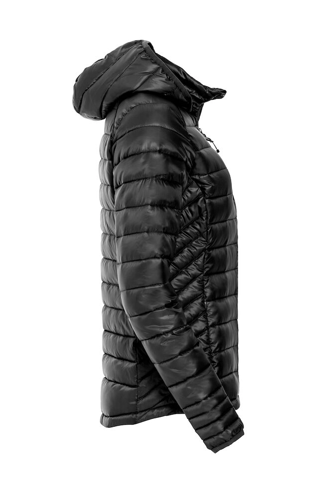 Immagine Hudson Women