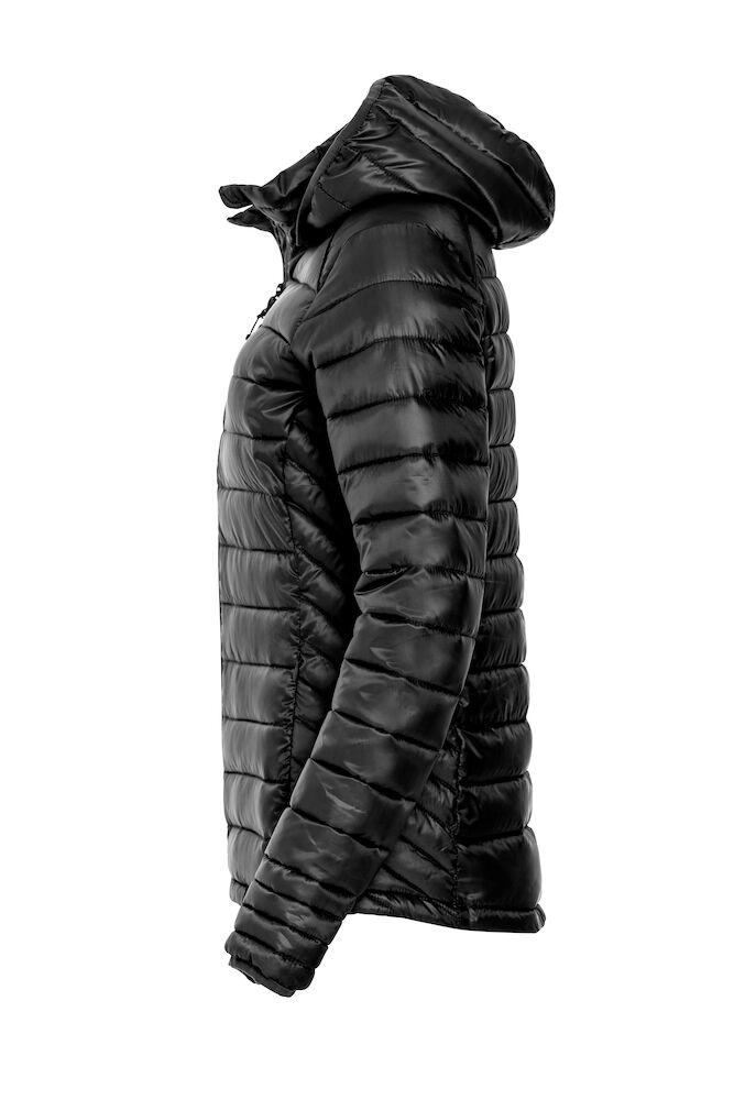 Immagine Hudson Women