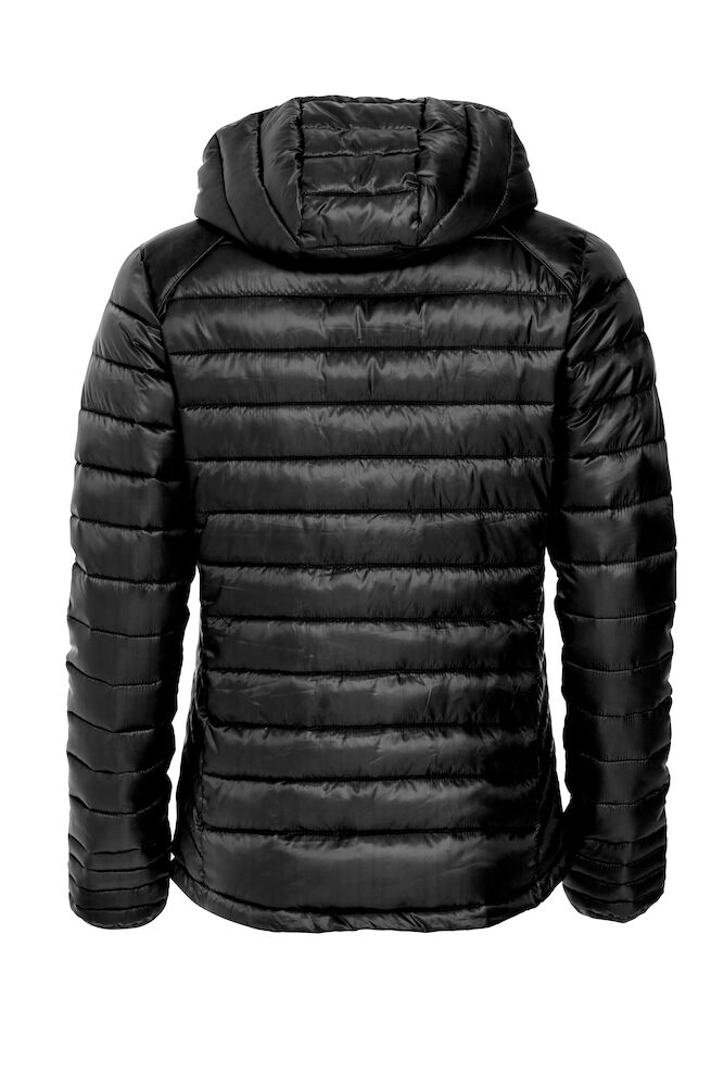 Immagine Hudson Women