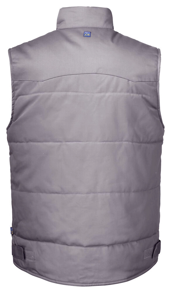 Immagine 2805 PADDED VEST