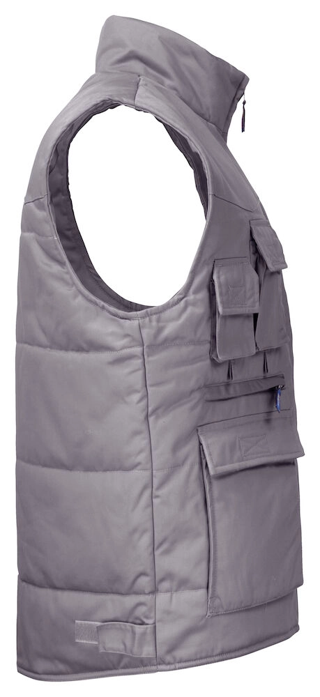 Immagine 2805 PADDED VEST