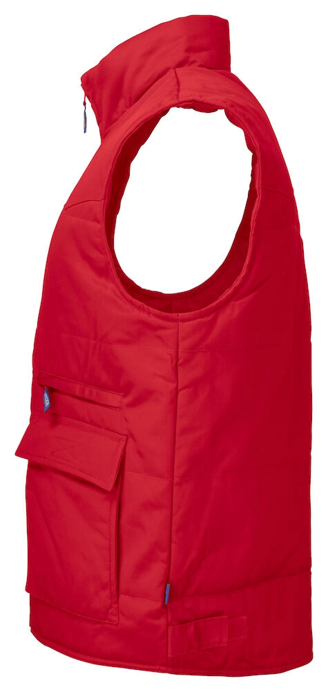 Immagine 2805 PADDED VEST