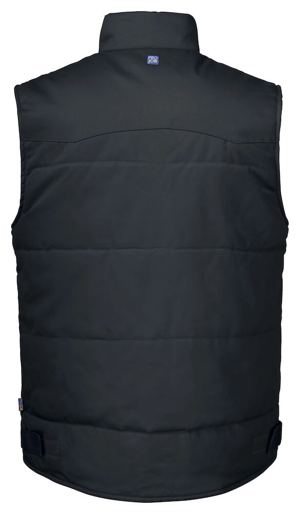 Immagine 2805 PADDED VEST