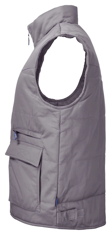 Immagine 2805 PADDED VEST