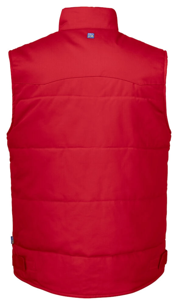 Immagine 2805 PADDED VEST