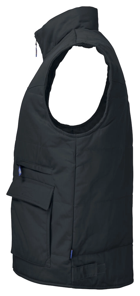 Immagine 2805 PADDED VEST