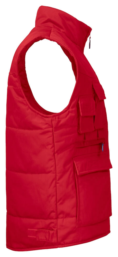 Immagine 2805 PADDED VEST