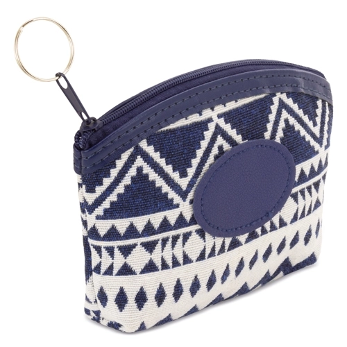 Immagine PORTAMONETE 