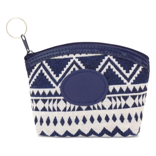 Immagine PORTAMONETE 