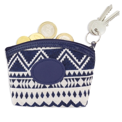 Immagine PORTAMONETE 