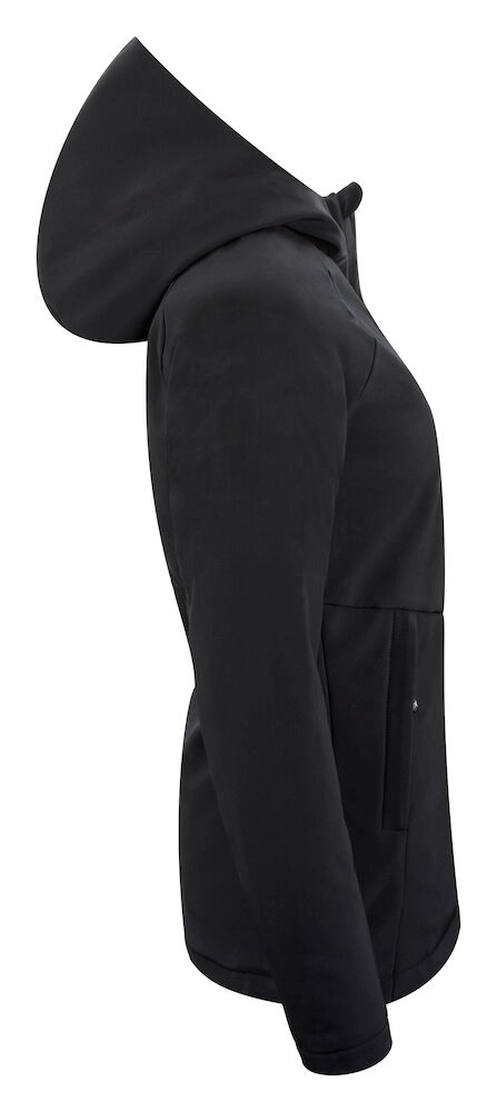 Immagine Winchester Woman