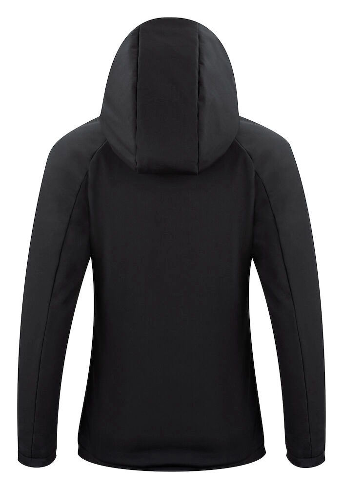 Immagine Winchester Woman