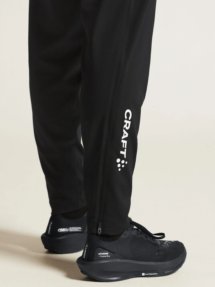 Immagine Rush 2.0 Training FZ Pants W