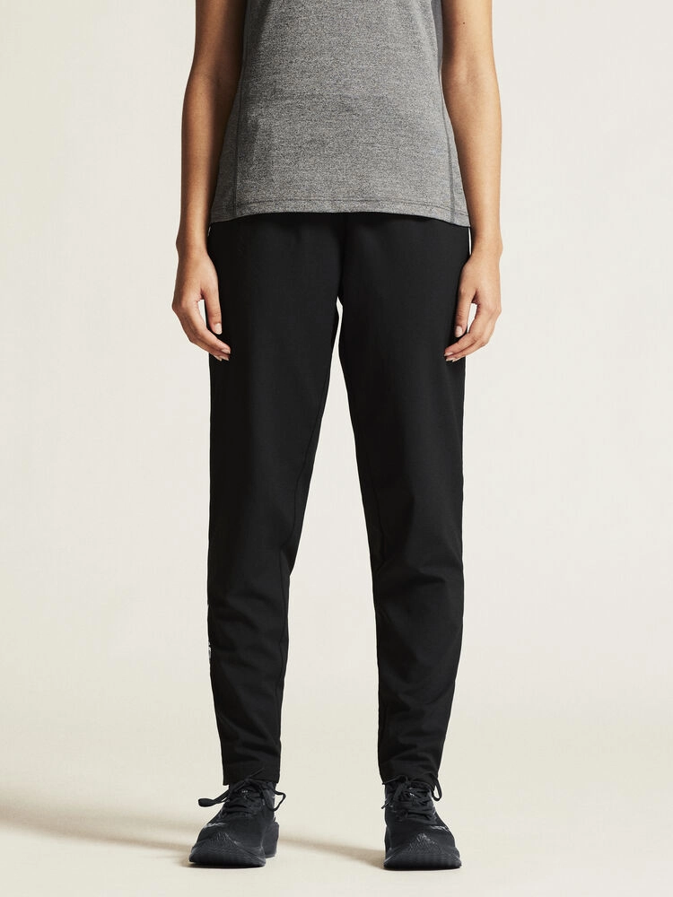 Immagine Rush 2.0 Training FZ Pants W